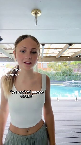 Exploring Deadpool's Girlfriend and Best Friend Secrets