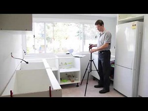 ELaser Benchtop Demonstration