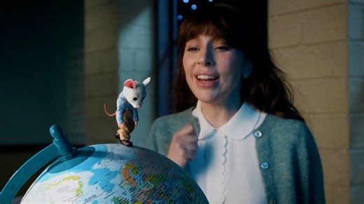 Pip | Saturday Night Live