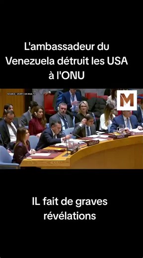 ScopeLine (@scopelineanews)’s videos with original sound - ScopeLine