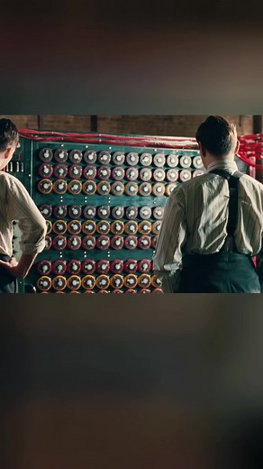The First Computer: A Historic Game-Changer