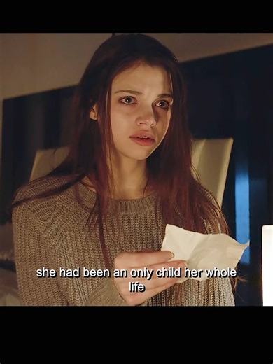 Exploring Self-Perception: The 'Her' in the Mirror