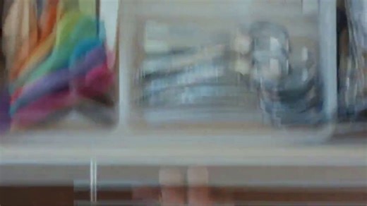 Cheerios TV Spot, 'Los buenos días'