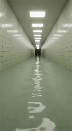 Mysterious and Scary Alien Encounters