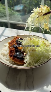 Note that this cabbage shredder is different from a regular vegetable peeler! Less than $10 and so perfect to use up the rest of the cabbage sitting in your fridge waiting to rot 😂 Comment LINK and I’ll send you a link to it, along with my blog post on how I prep it (with what dishes/dressings). | Kyriethefoodie