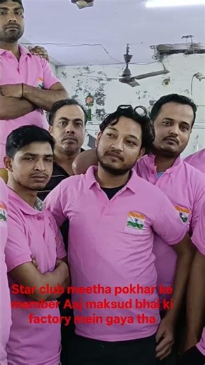 #surajroxfunnyvibeo #news #virakshorts #viralvideos #viralshorts #shirtsvideo