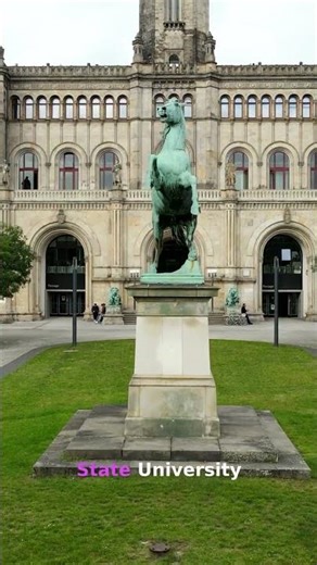 Top 10 Easiest colleges to get into