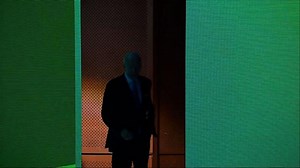 Biden: Climate efforts 'more urgent than ever'