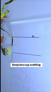 Sew with Ijeoma on Reels