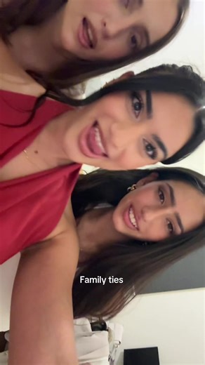 Love my pookies #hs21