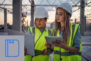 Why Store Revit Project Files In SharePoint | ProjectReady