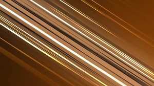 Download Speed line motion animation for free