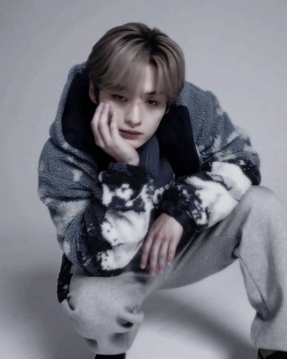 Exciting Dance Performance by Young Male Dancer