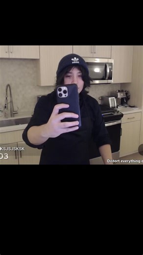 #quackity #quackityhq #quackityedit #cocinando #cooking