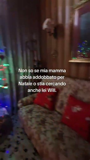 POV: it's not a POV 🤣😂😁 #shortsfeed #shortsvideo #shorts #feed #funny #meme #top99tv #perte #fyp