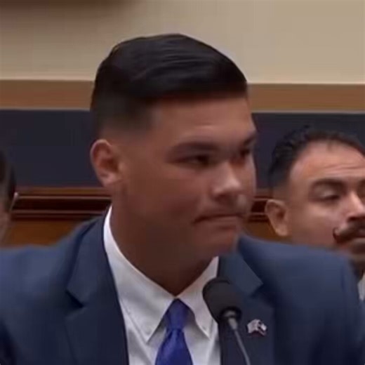 💥😡😡😡💥👇🏼