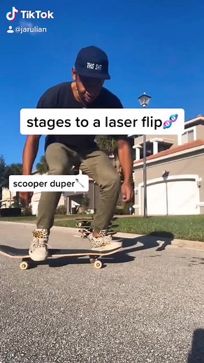 you wanted more tricktips on YouBoob so which trick should i do next for my YouBube channel: Jarulian 🔴🔴🔴🔴 #laserflip