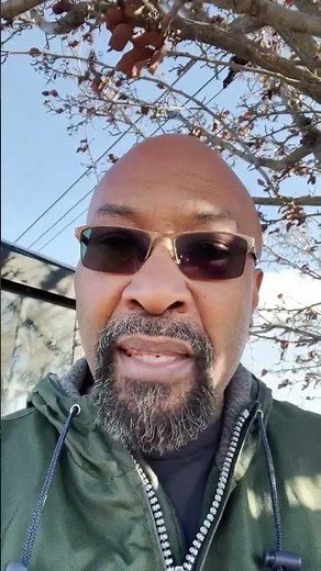 JPay & Securus Issues