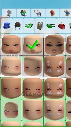 PATY SKIN CODE + NEW CHEST UPDATE LEAKED! 😱🔥 #roblox #brookhavenrp