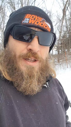 32K views · 596 reactions | Why loggers and log buyers don't want #yardtrees | Boys In The Woods | Facebook