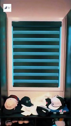 See How We Made Your Custom Window Treatments | Step by Step with Professional Shades