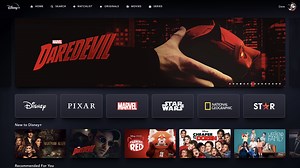 Disney Plus UK guide: price, deals, app, shows, Star and more