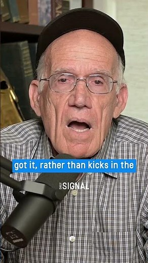 Victor Davis Hanson American Exceptionalism at 250 Years Old