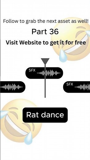 🔥 SoundButtons.com 🎧⚡ — Part 36 is LIVE!