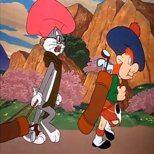 Funny classic cartoon | Cartoon funtime