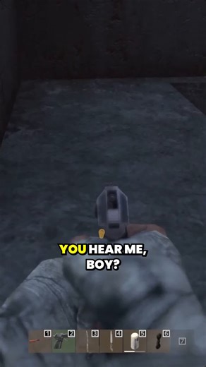 Memorable In-Game Banter: Hilarious Trash Talk Moments