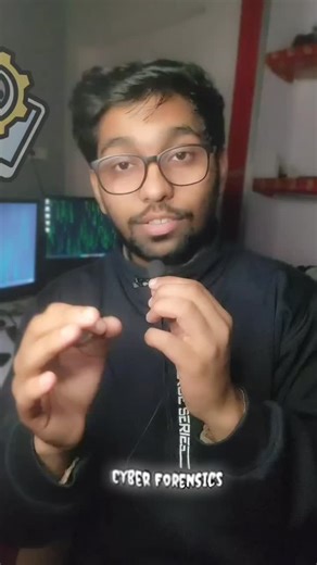 Aanchal on Instagram: "Data Recovery Tool: Autopsy 👨🏻‍💻 #ForensicScience #cybercrime #AIForensics #growth #instareels Keywords: Forensic Science, Crime Scene Investigation (CSI), Criminology, Criminalistics, Digital Forensics, AI in Forensics, Deepfake Detection, Machine Learning, Biometric Data, Next-Gen Sequencing (NGS), Cold Case Solved, Evidence Analysis, Crime Scene Reconstruction, DNA Profiling Follow for more: @aanchal_786_s"