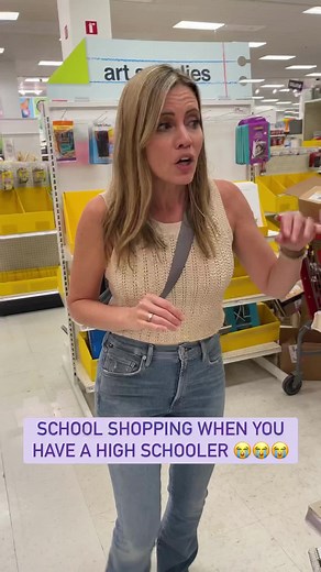 497K views · 4.9K reactions | Remember Elsa used to be your favorite?  | The Holderness Family | Facebook