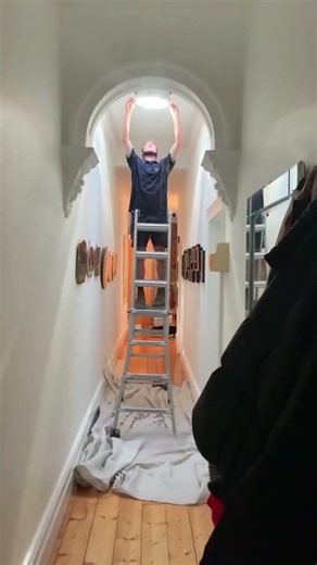 The Utility Companies DON'T Want You To See This! 🤫