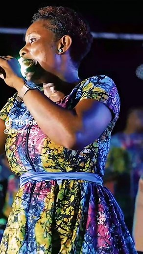 Agbadja medley chorégraphie togolaise