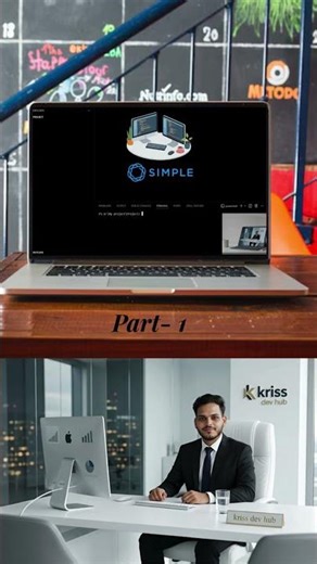 Build a weather app in just 5 lines JavaScript 😳No frameworks… no libraries…#shorts #viralshort