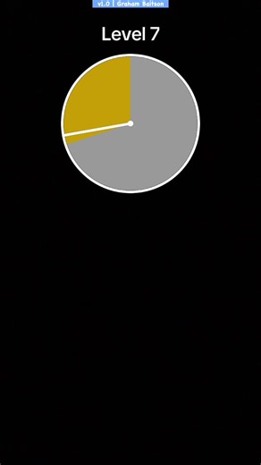 Megacrazyy (@cat.max83)’s videos with original sound - Michael Duffy