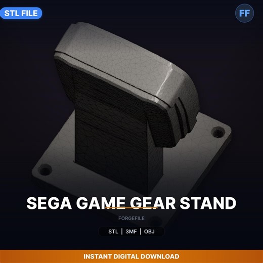 Quetzalcoatl Feathered Serpent STL File | 3D Printable | Digital Download - Etsy