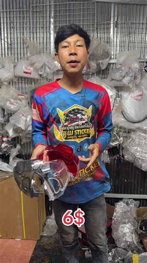 វីដេអូ​របស់ គួយ Sticker (@kuysticker) ជាមួយ original sound - គួយ Sticker