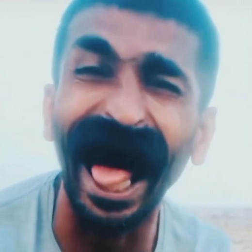 Mobile Legend funny moments 😅#mobilelegend #alucard #funny