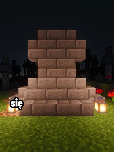Join Our Minecraft Discord Community!
