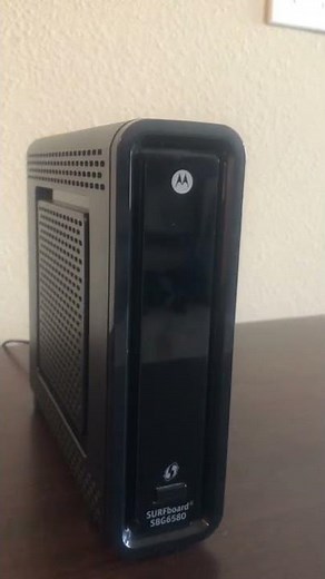 FIX all lights flashing on router issue #diy #router #home #wifi