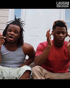 13M views · 3.8K reactions | Watch the #HudsonBrothers flip the script and call out the boys in MISTA MISTA    | LOL Network | Facebook