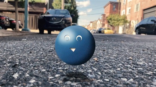 Cure Auto Insurance 2018 Sports Illustrated Top 5 Funniest TV Commercial