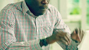 Quando se é dono do próprio negócio, o trabalho acompanha a gente o tempo todo. Por isso, estamos aqui para ajudar você a ter o controle financeiro do seu negócio. Faça um teste grátis por 30 dias! | Intuit QuickBooks