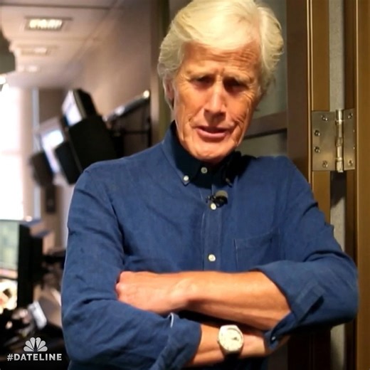 Diane had everything she ever wanted in life… Keith Morrison will tell you the full story tonight on a 2-hour Dateline Weekend Mystery at 9/8c. | Dateline NBC