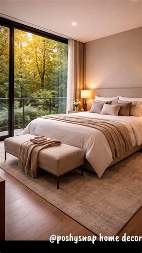 OFF-GRID Elevated Container Home #containerhome #luxurycontainerhome#shippingcontainerhome#tinyhouse