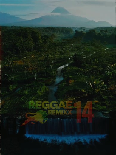 Reggae do Maranhão 2026: Melodias de Justine Original