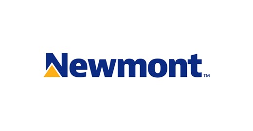 Newmont Acquires Newcrest, Successfully Creating World’s Leading Gold Mining Business