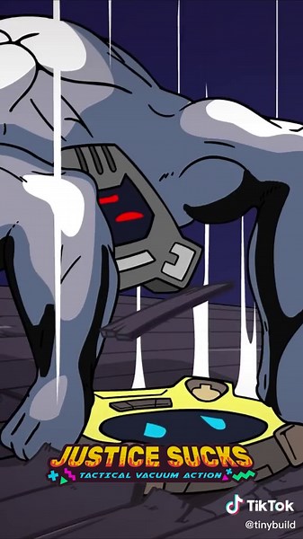 Future Games Show: Indie Gaming Showcase ft. Tinybuild Hello Neighbor