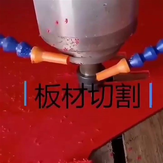 hot sale wood cnc router